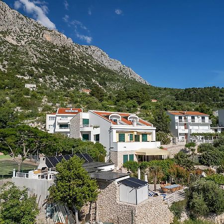 Grand View Apartments Drasnice Εξωτερικό φωτογραφία