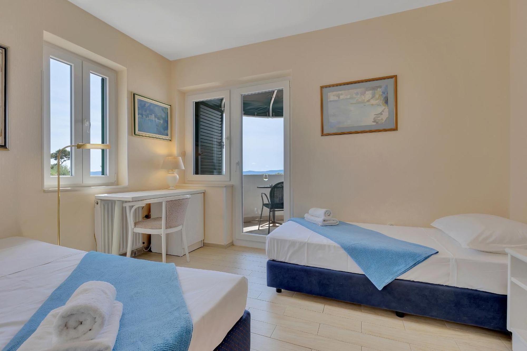Grand View Apartments Drasnice Εξωτερικό φωτογραφία