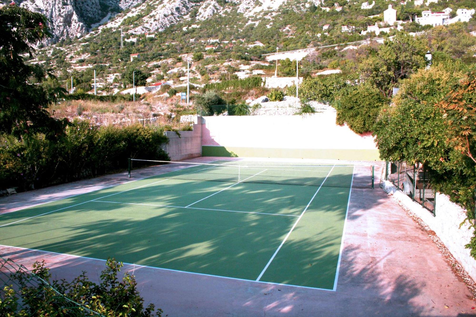 Grand View Apartments Drasnice Εξωτερικό φωτογραφία